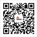 S36沙龙会 - 要玩就玩沙龙会