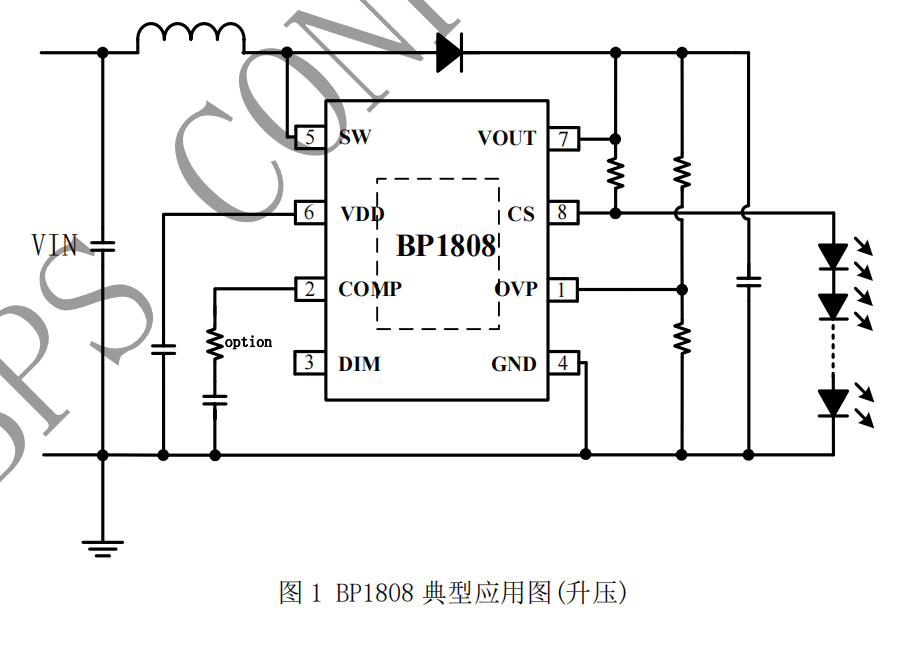 S36沙龙会 - 要玩就玩沙龙会
