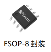 S36沙龙会 - 要玩就玩沙龙会
