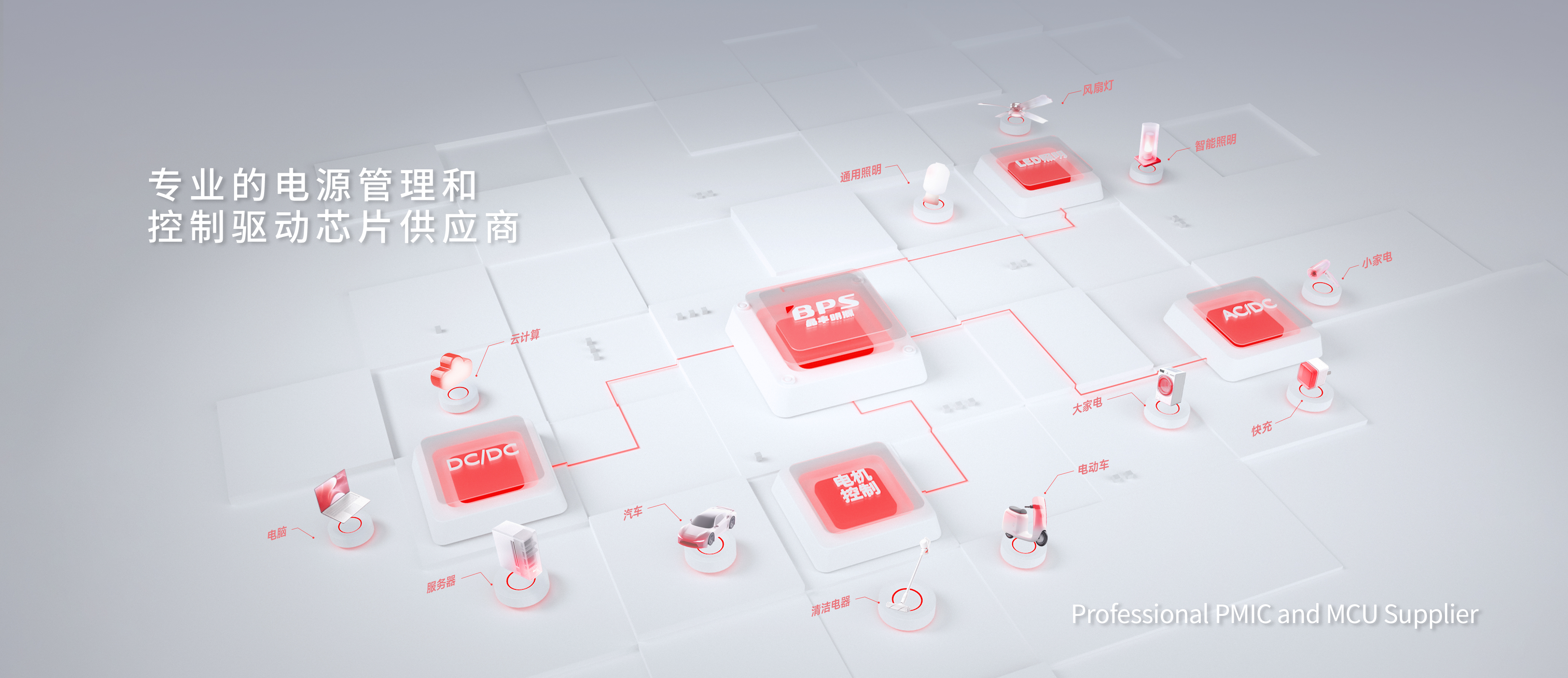 S36沙龙会 - 要玩就玩沙龙会