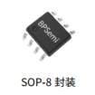 S36沙龙会 - 要玩就玩沙龙会