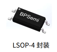 S36沙龙会 - 要玩就玩沙龙会