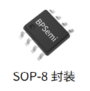 S36沙龙会 - 要玩就玩沙龙会