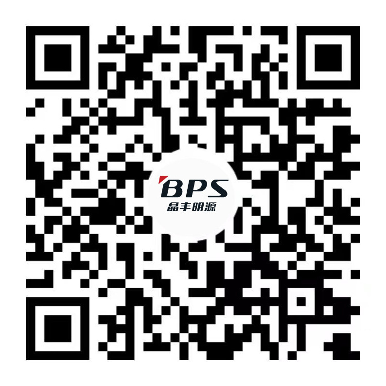 S36沙龙会 - 要玩就玩沙龙会