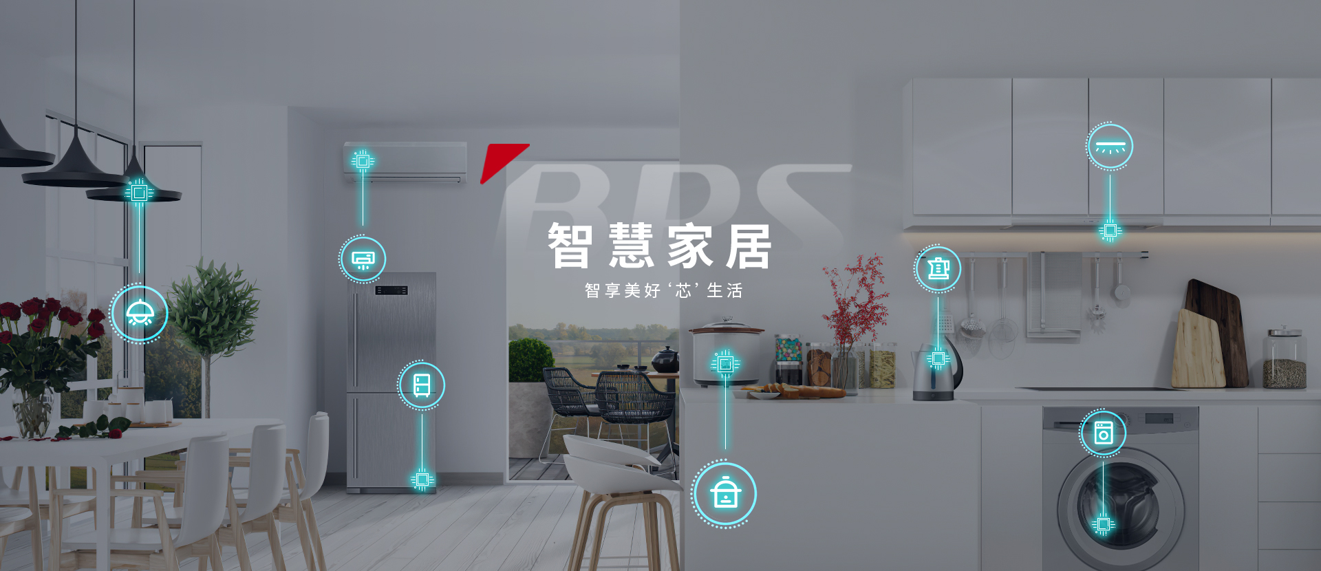 S36沙龙会 - 要玩就玩沙龙会