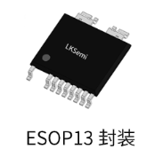 S36沙龙会 - 要玩就玩沙龙会