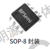 S36沙龙会 - 要玩就玩沙龙会