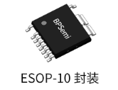 S36沙龙会 - 要玩就玩沙龙会