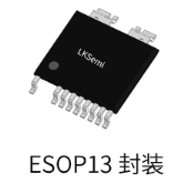 S36沙龙会 - 要玩就玩沙龙会