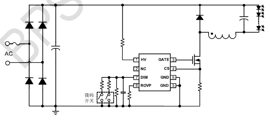 S36沙龙会 - 要玩就玩沙龙会