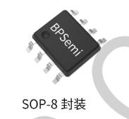 S36沙龙会 - 要玩就玩沙龙会