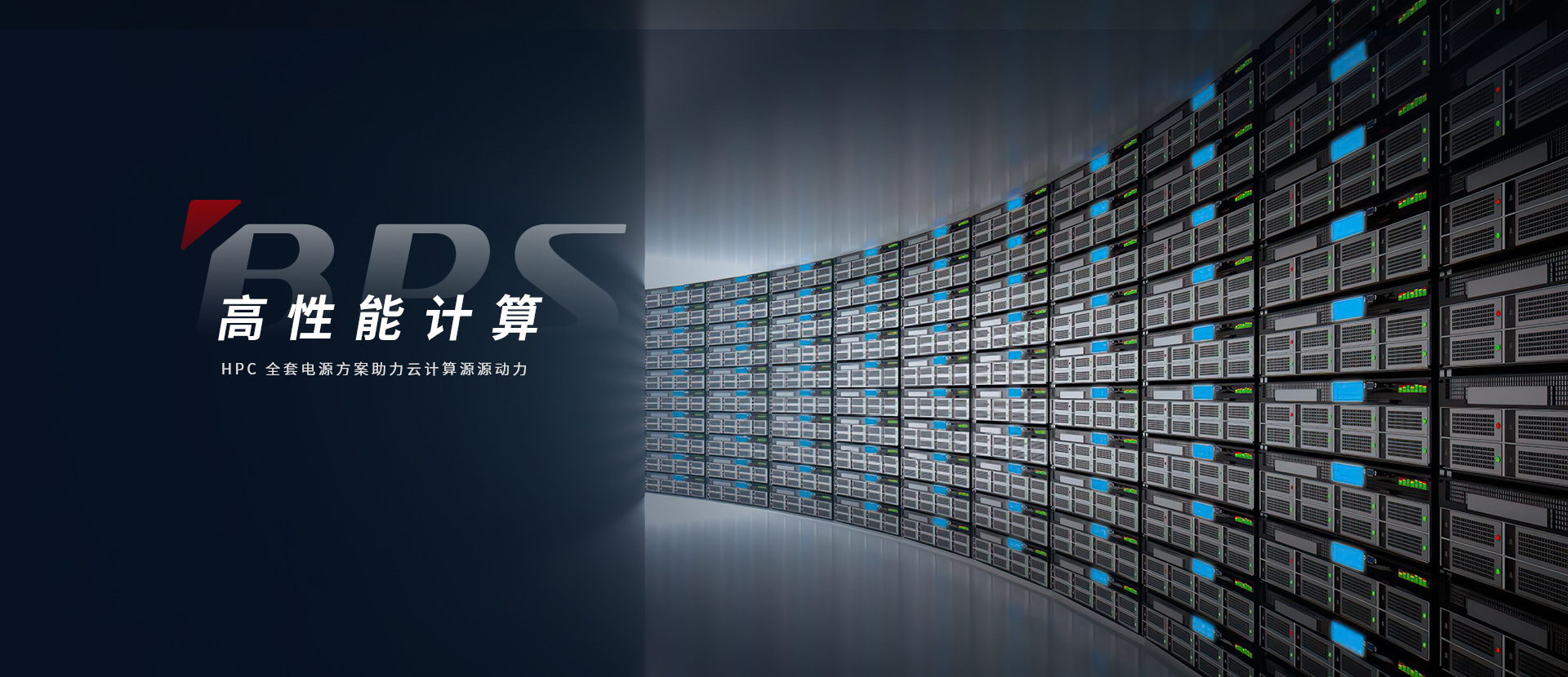 S36沙龙会 - 要玩就玩沙龙会
