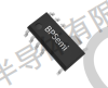 S36沙龙会 - 要玩就玩沙龙会