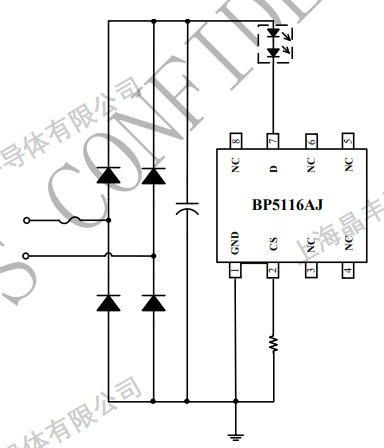 S36沙龙会 - 要玩就玩沙龙会