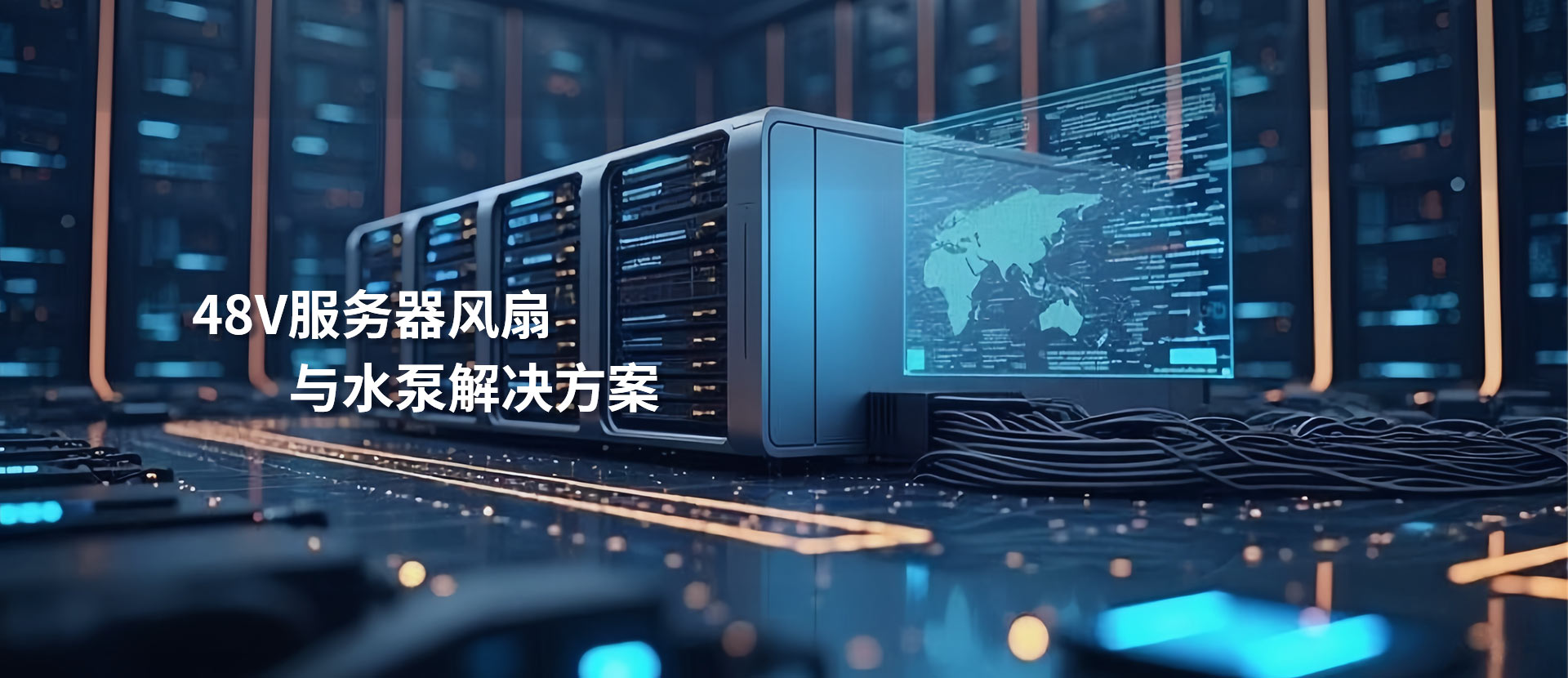 S36沙龙会 - 要玩就玩沙龙会