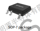 S36沙龙会 - 要玩就玩沙龙会